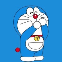 李忠元