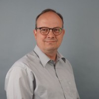 Jörg Holle