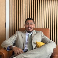 Kamraan Choudry