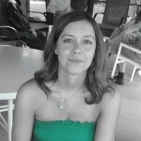 Holly Hammerle