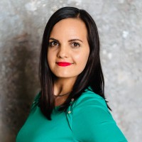 Veronika Nagy-Gál