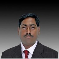 Biplab Biswas