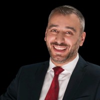 Deniz Niyazi