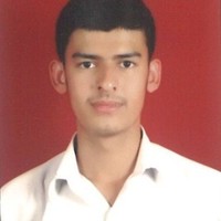 Naresh Singh
