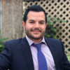 Mark Ilacqua