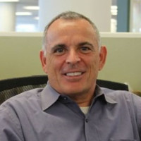 Anthony Nofi