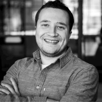 Cody Poage, Assoc. AIA