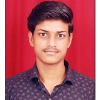Deepak Nama