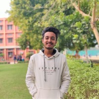 Sarfaraj Ahmed