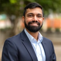 Lalit Pranay Karnam, Mha