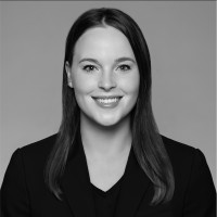 Anna Horner