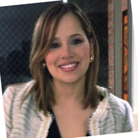Janeth Liliana Rios Yepes