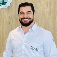 Luis Fernando Perlin