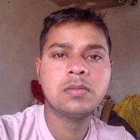 tilakraj tilakraj moyal