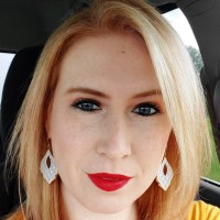 April Cauley