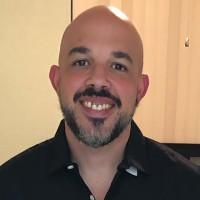 Jorge Pelaez