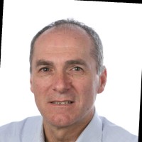 Maurizio Callegarin