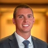 Parker Jenkins