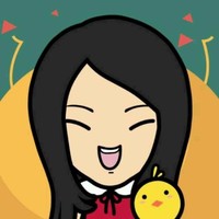 Xiaoling Xue