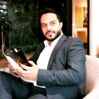 Mir Nayeem Ali