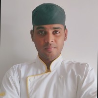 Karthick Twinee
