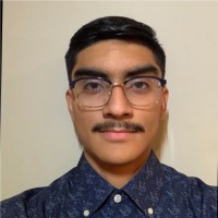Martin Orozco