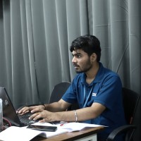 Kiran Singh Rajpurohit