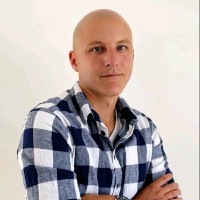 Steffen Trost