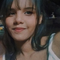 Samanta Vilanova Amorim