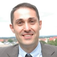 Peter Weißmann