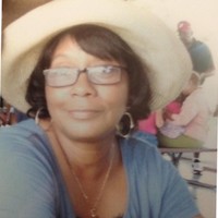 Rhonda Heard