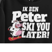 Hanspeter Zeller