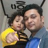 Sunil Sharma