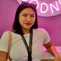 Camylle Jaynne Villanueva