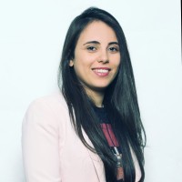Aicha K. Ben Chaouacha