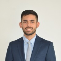 Juan Mora