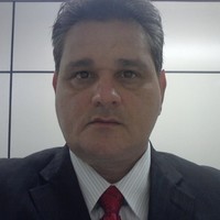 Marcelo Pedrosa