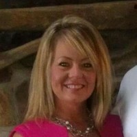 Kimberly Brickey Rt(R)(T), Cmd