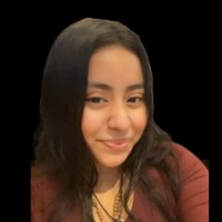 Joanna R