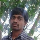 Devaraj Nv
