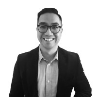 Rex Pangilinan