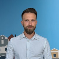 Cosmin Banciu