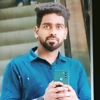 Jagaa Jagadeesan