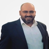 Murad Al.Hadidi