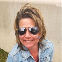 Wende Petras
