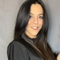 Valentina Varriale