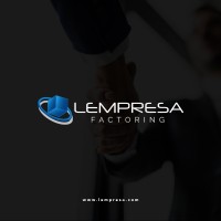 Lempresa Factoring