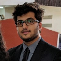 Aumkar Kasar