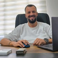 Mehmet Sönmez