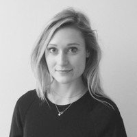 Marie Finderup Lauridsen